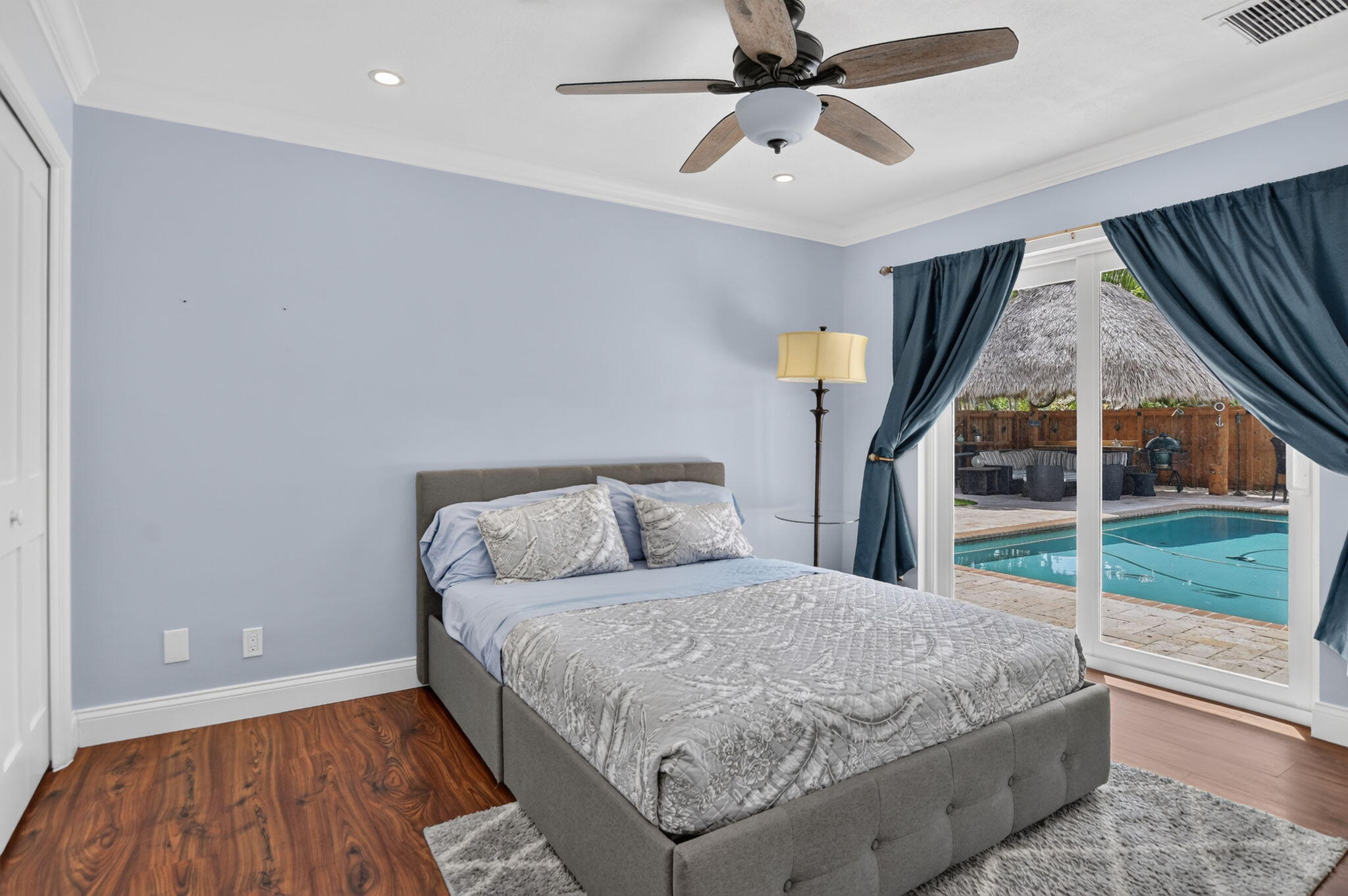 631 SW 17th, Boca Raton FL 33486