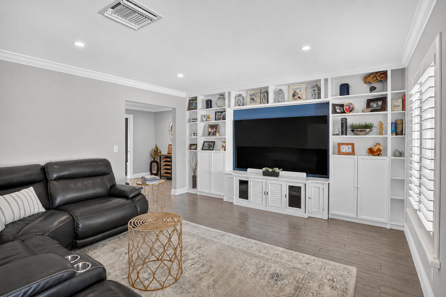 631 SW 17th, Boca Raton FL 33486