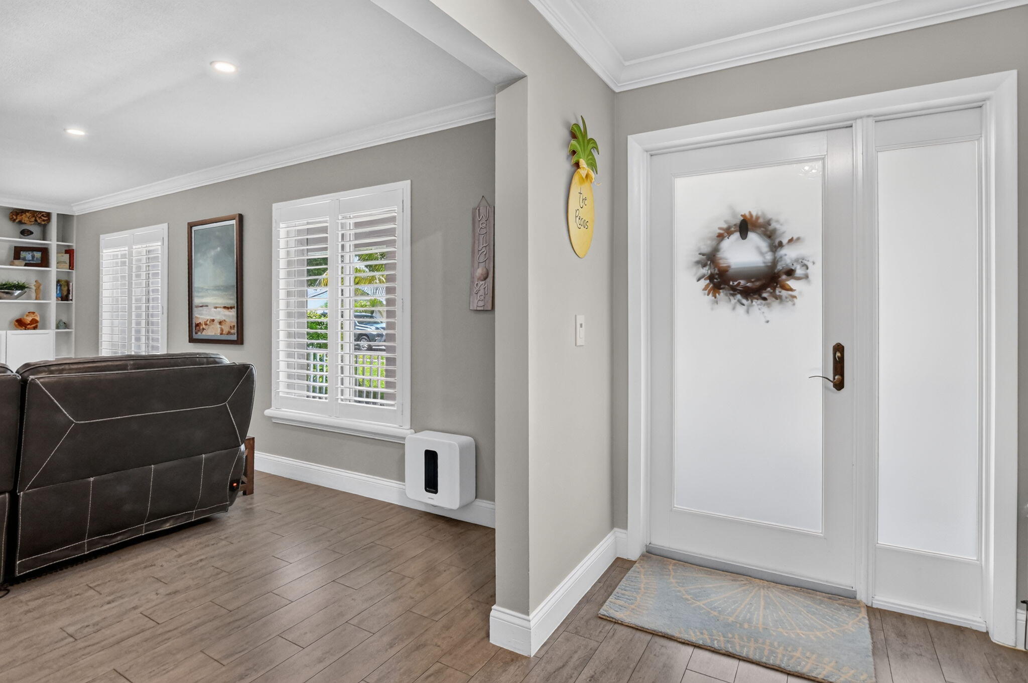 631 SW 17th, Boca Raton FL 33486