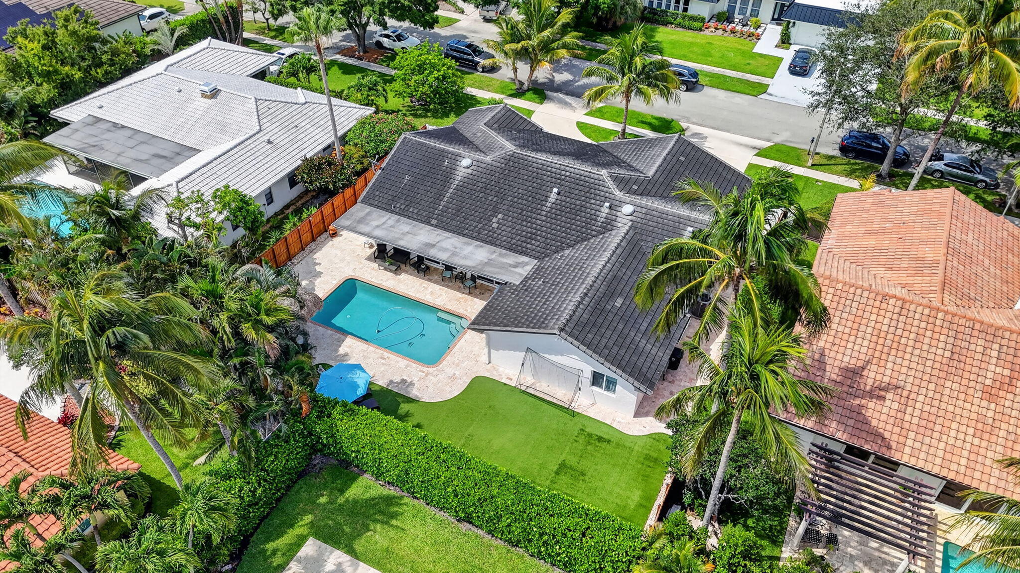631 SW 17th, Boca Raton FL 33486