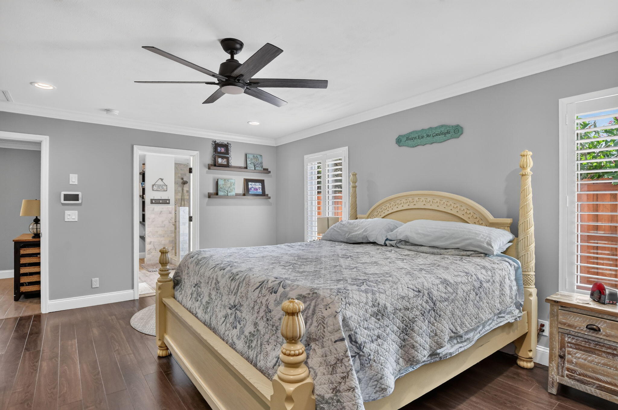 631 SW 17th, Boca Raton FL 33486