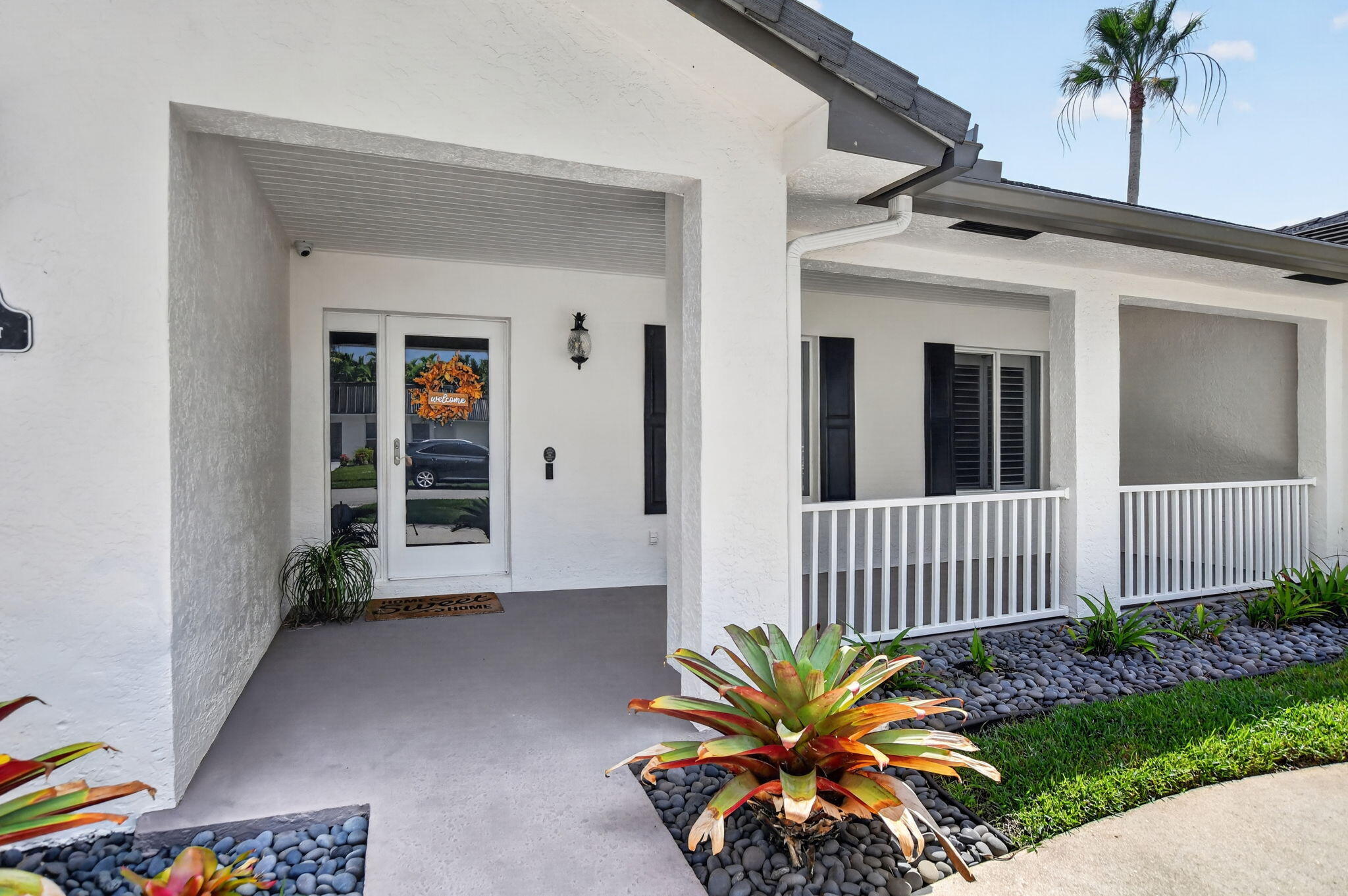 631 SW 17th, Boca Raton FL 33486