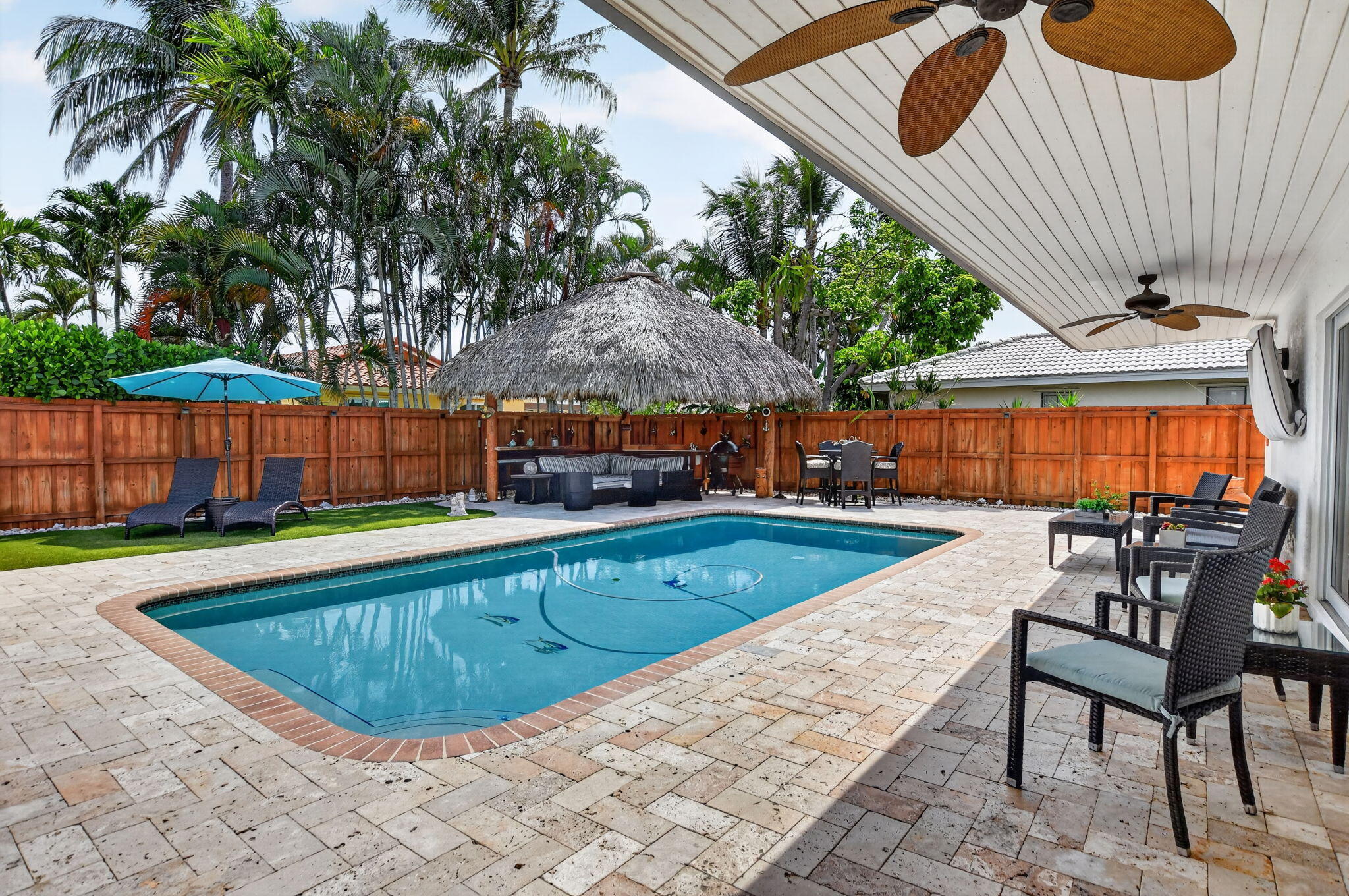 631 SW 17th, Boca Raton FL 33486