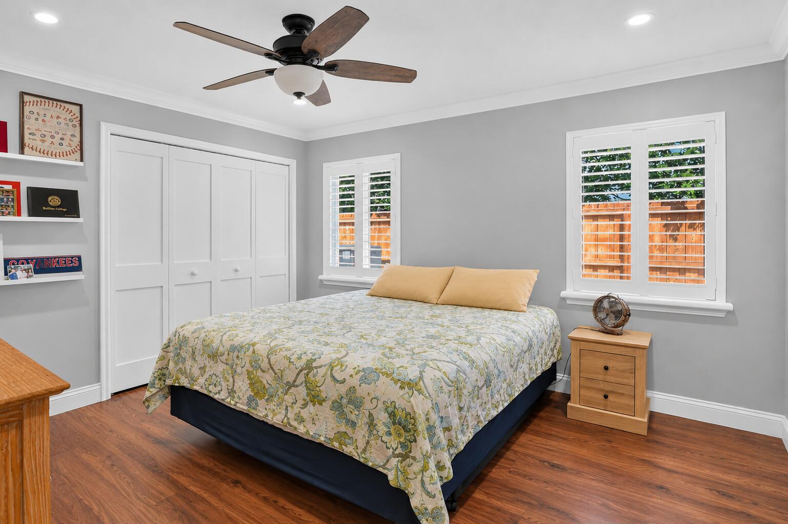 631 SW 17th, Boca Raton FL 33486