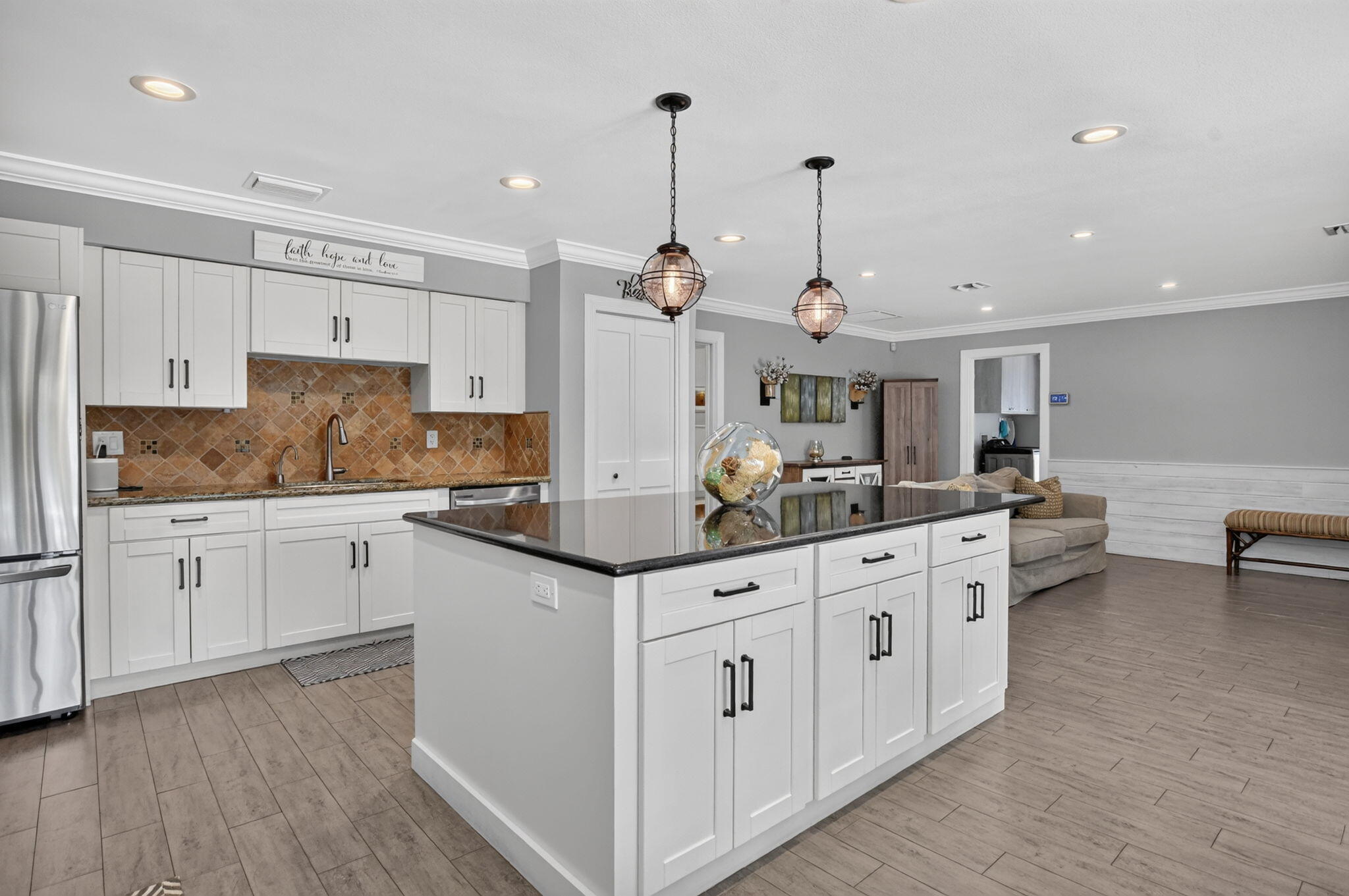 631 SW 17th, Boca Raton FL 33486