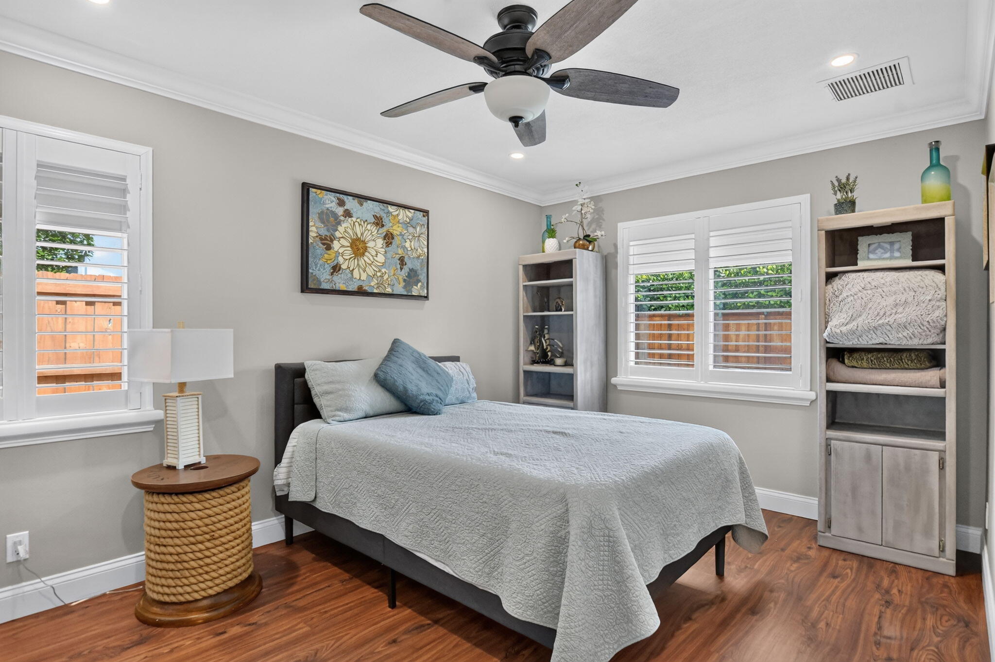 631 SW 17th, Boca Raton FL 33486