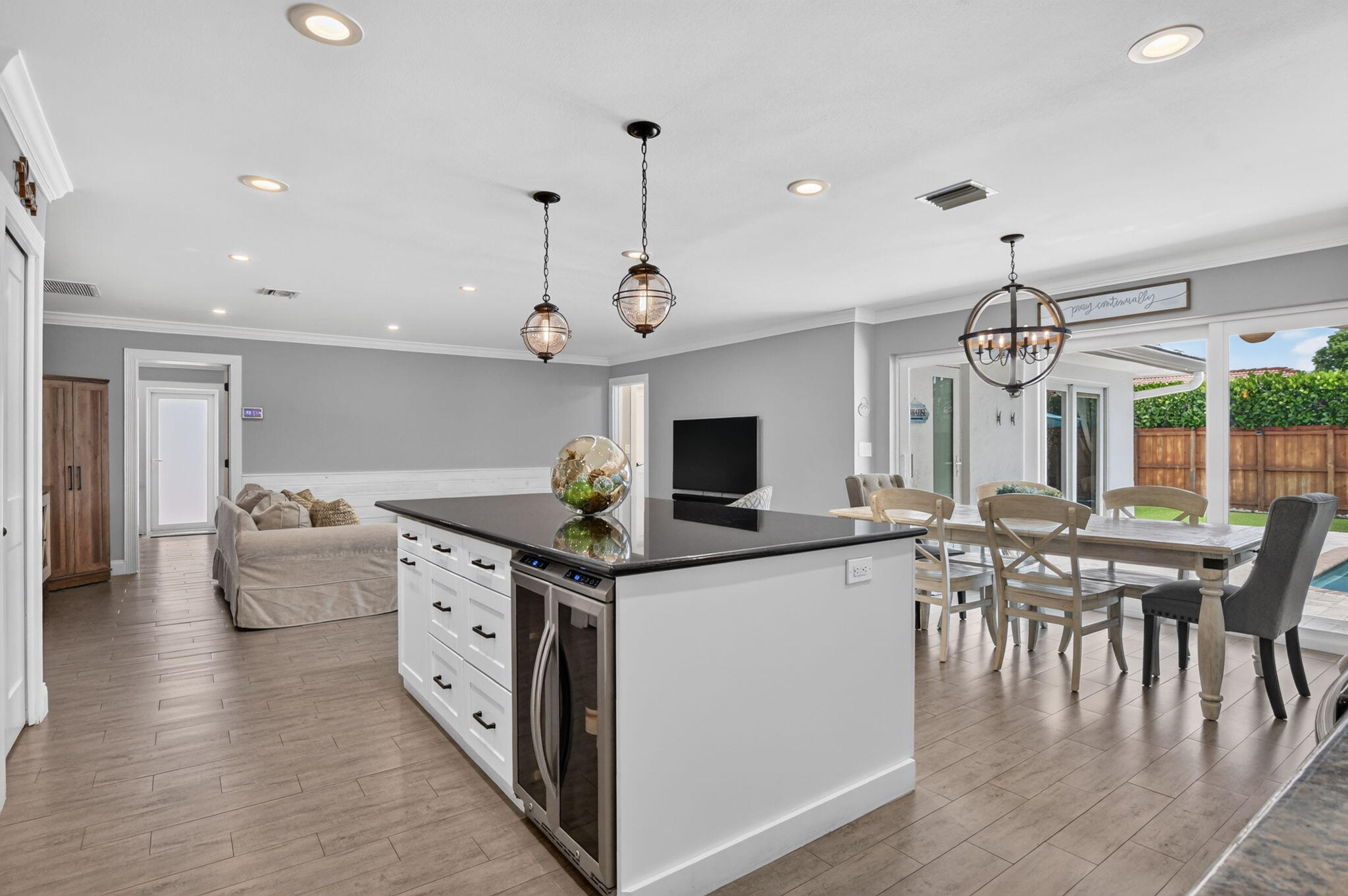 631 SW 17th, Boca Raton FL 33486