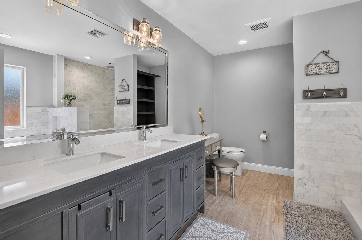 631 SW 17th, Boca Raton FL 33486