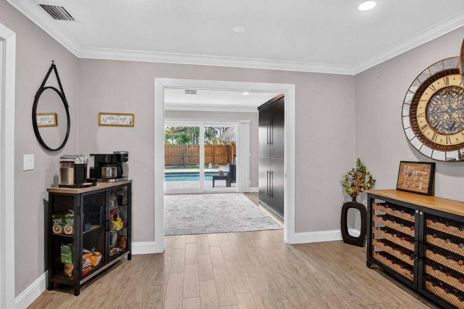 631 SW 17th, Boca Raton FL 33486