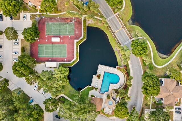 8104 Oakton #4b, Lake Clarke Shores FL 33406