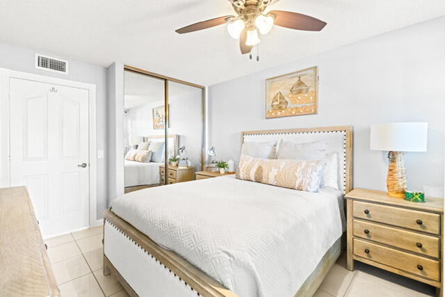 8104 Oakton #4b, Lake Clarke Shores FL 33406