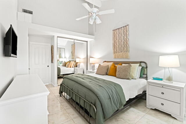 8104 Oakton #4b, Lake Clarke Shores FL 33406