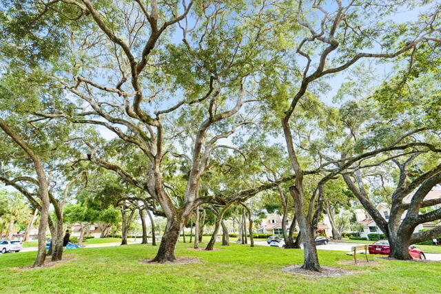 8104 Oakton #4b, Lake Clarke Shores FL 33406