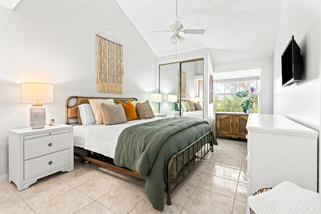 8104 Oakton #4b, Lake Clarke Shores FL 33406