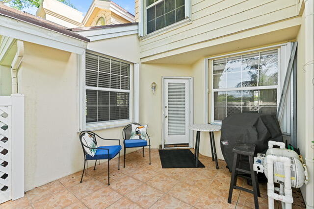 8104 Oakton #4b, Lake Clarke Shores FL 33406