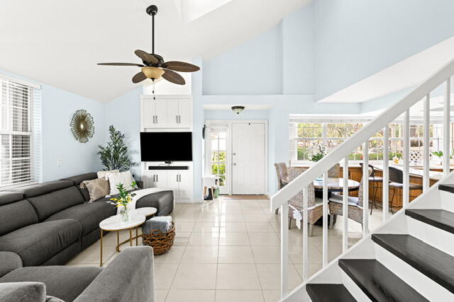 8104 Oakton #4b, Lake Clarke Shores FL 33406
