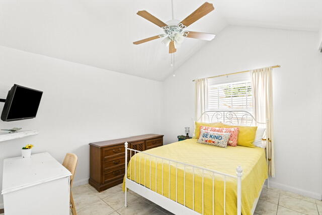 8104 Oakton #4b, Lake Clarke Shores FL 33406