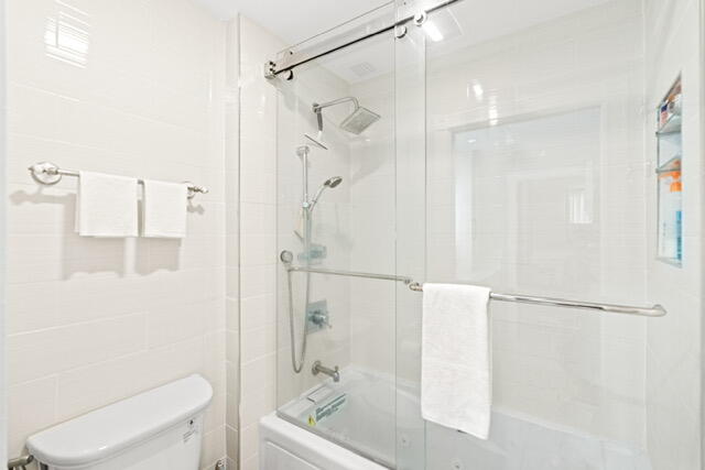 8104 Oakton #4b, Lake Clarke Shores FL 33406
