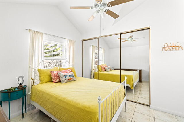 8104 Oakton #4b, Lake Clarke Shores FL 33406