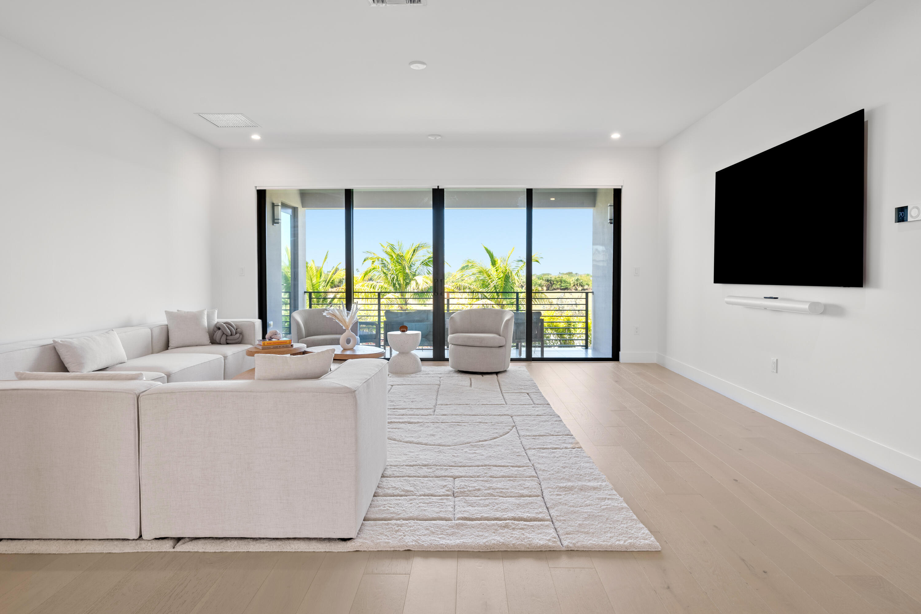 20135 Casa De Campo, Boca Raton FL 33434