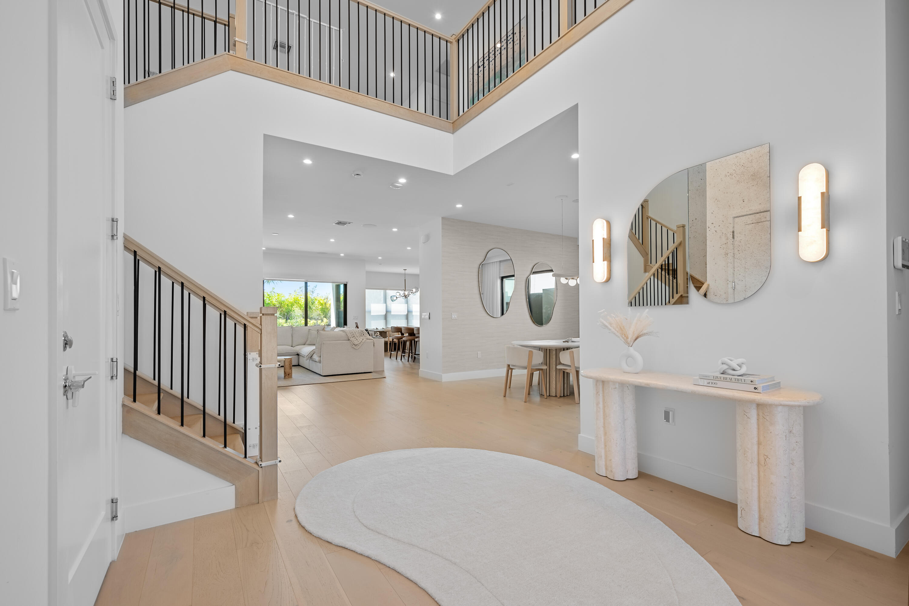 20135 Casa De Campo, Boca Raton FL 33434