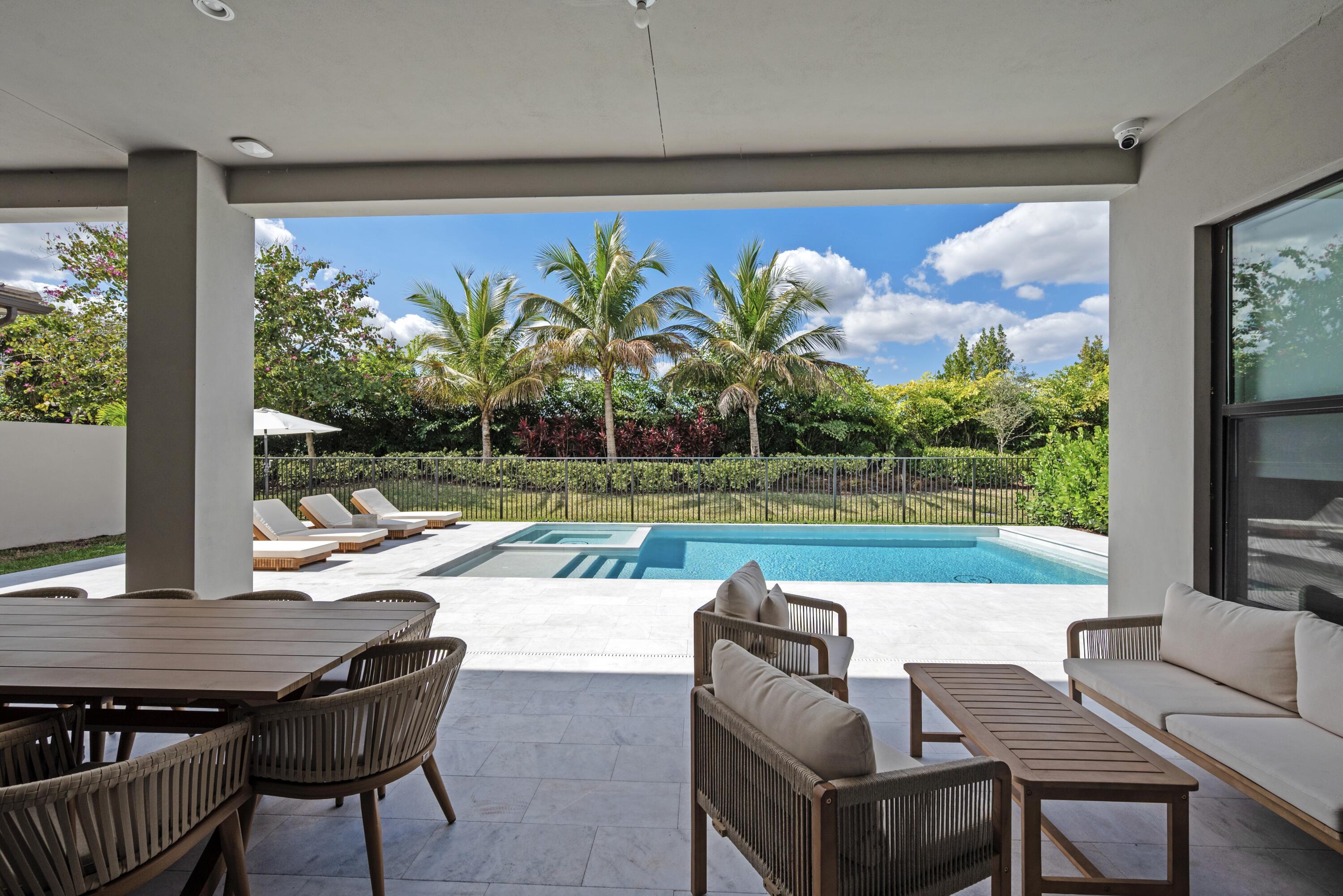 20135 Casa De Campo, Boca Raton FL 33434