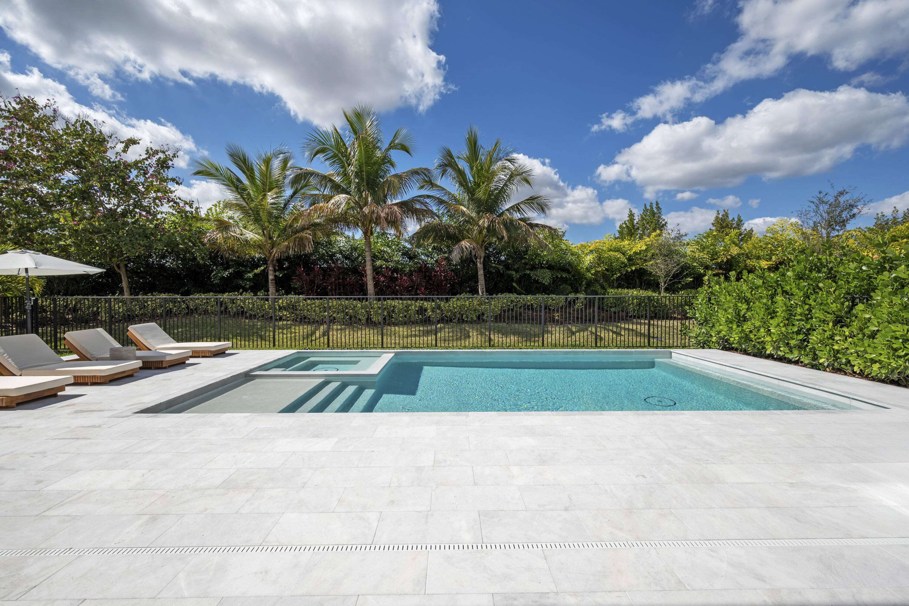 20135 Casa De Campo, Boca Raton FL 33434