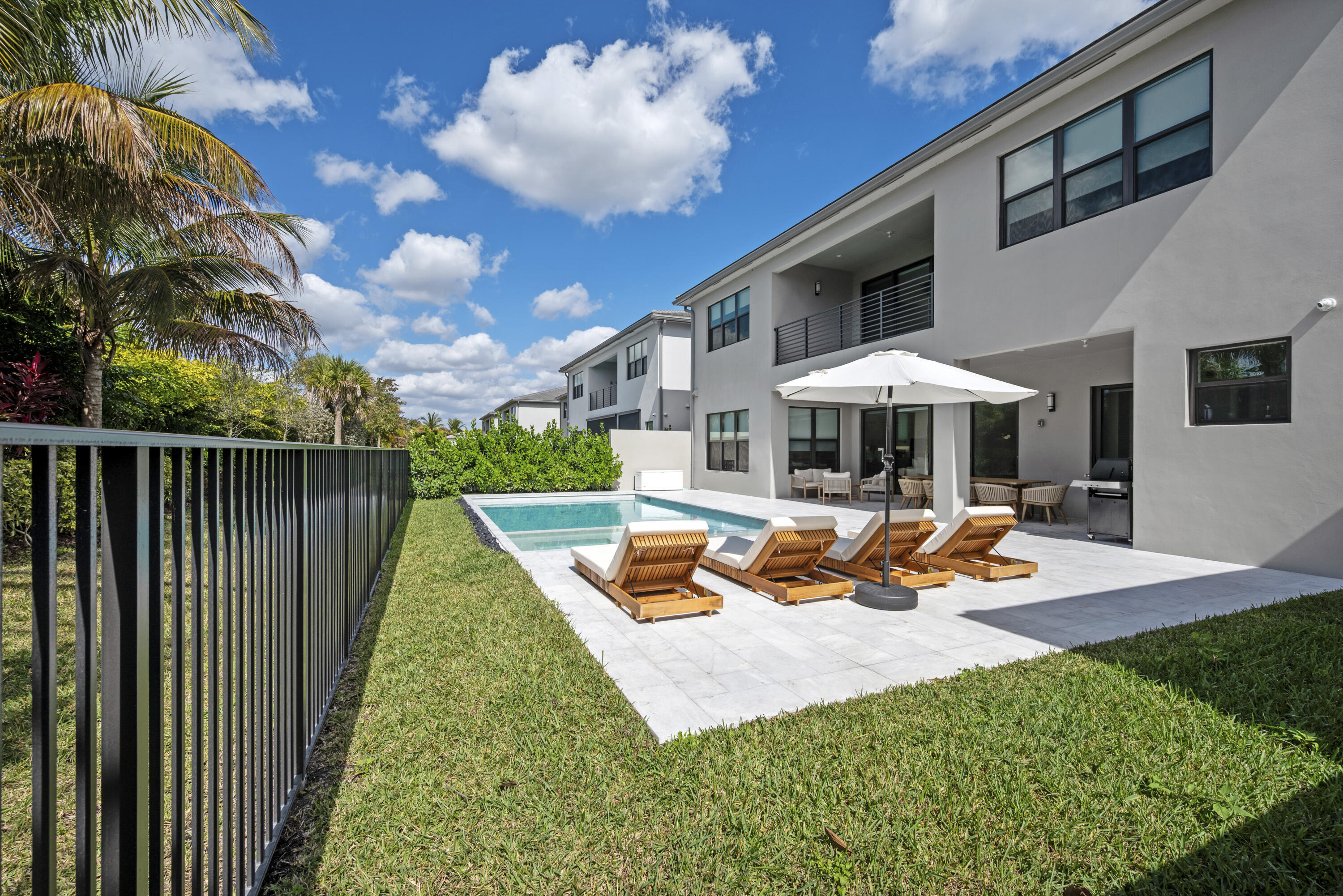 20135 Casa De Campo, Boca Raton FL 33434