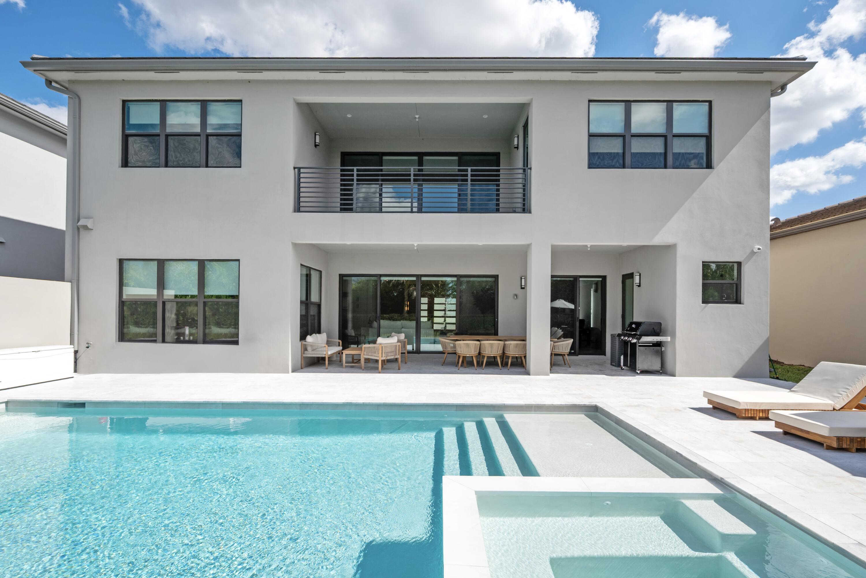 20135 Casa De Campo, Boca Raton FL 33434