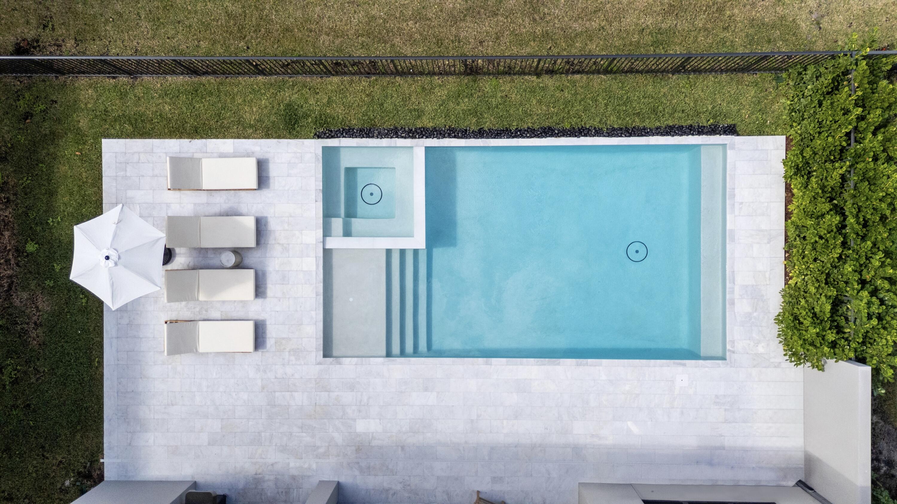 20135 Casa De Campo, Boca Raton FL 33434