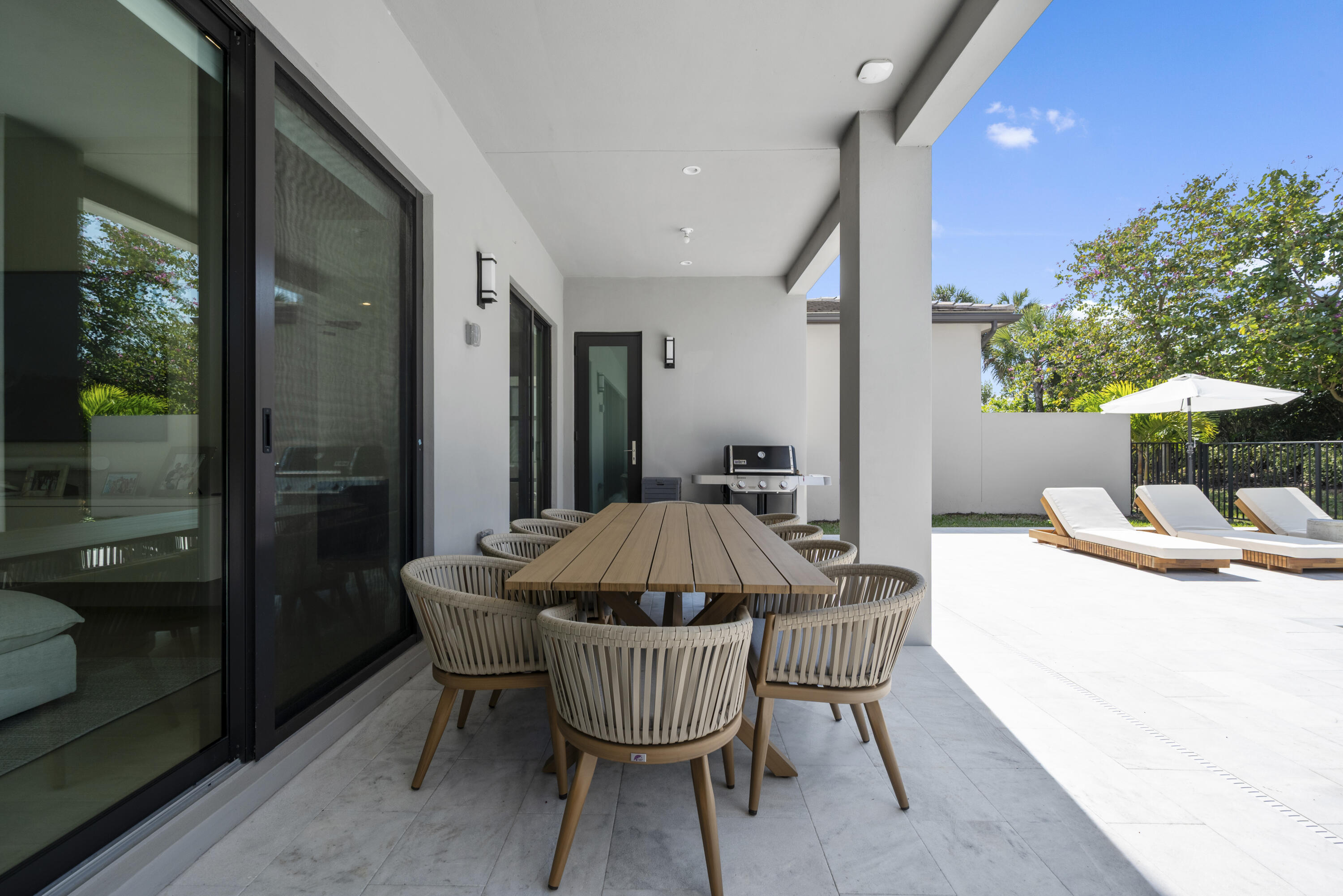 20135 Casa De Campo, Boca Raton FL 33434
