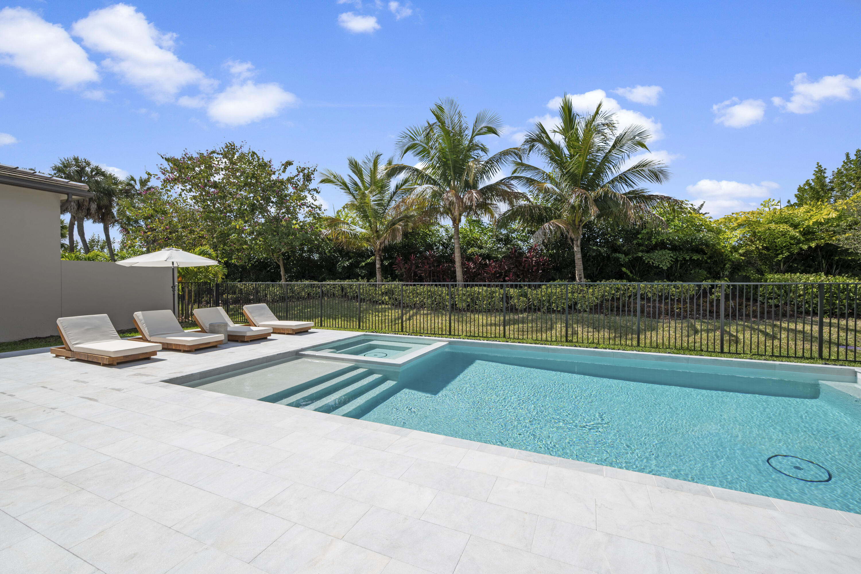 20135 Casa De Campo, Boca Raton FL 33434