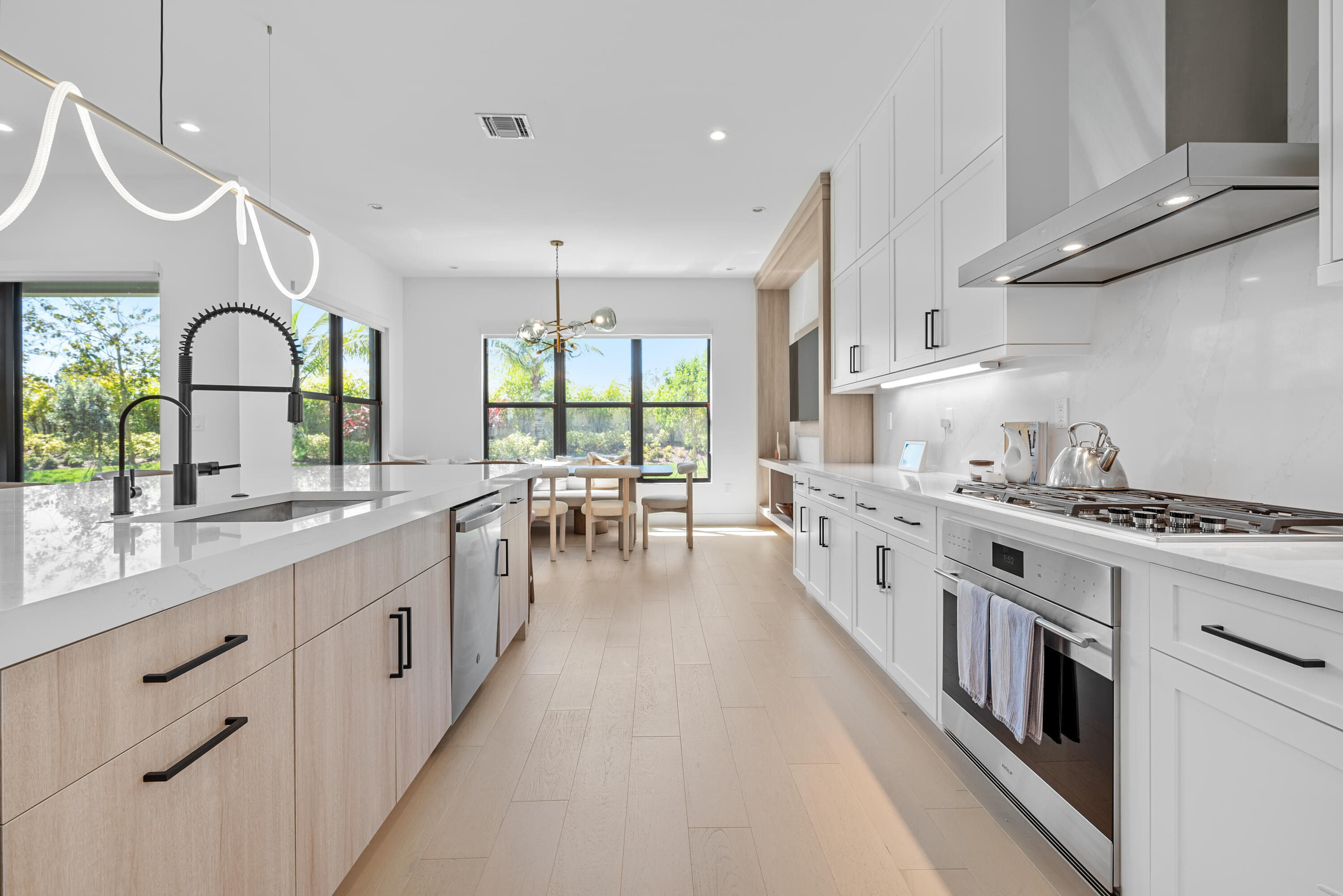 20135 Casa De Campo, Boca Raton FL 33434