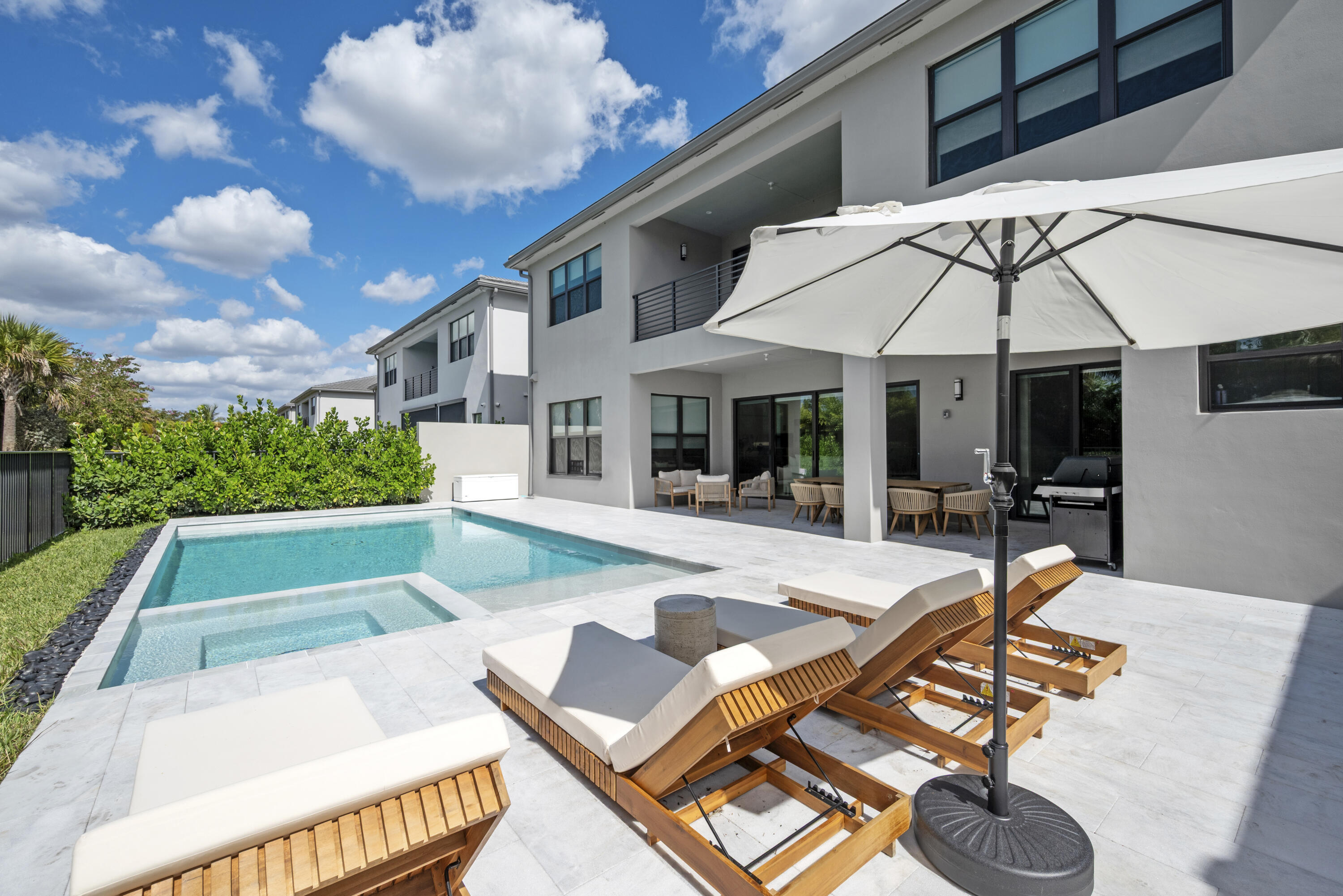 20135 Casa De Campo, Boca Raton FL 33434