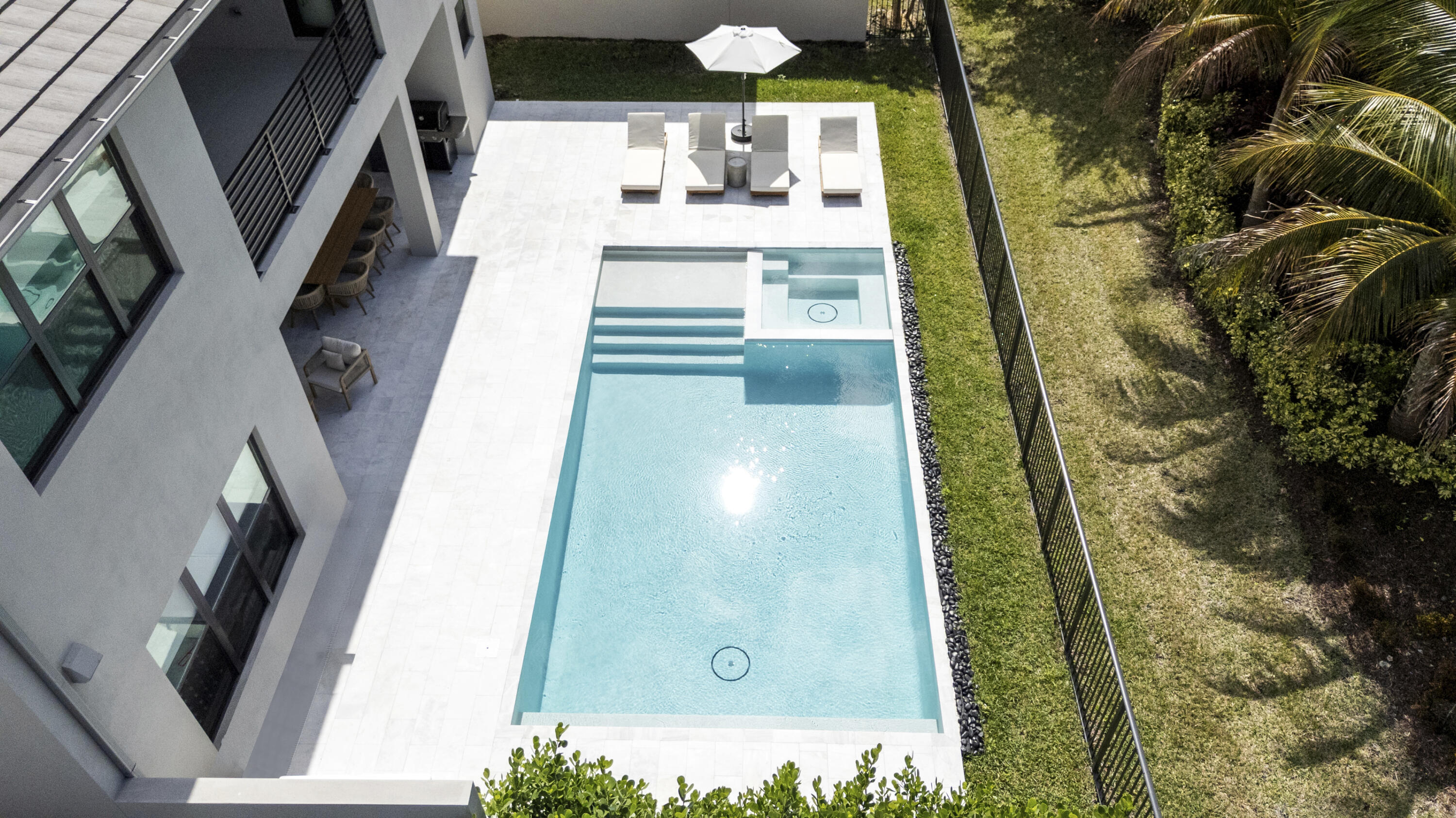 20135 Casa De Campo, Boca Raton FL 33434
