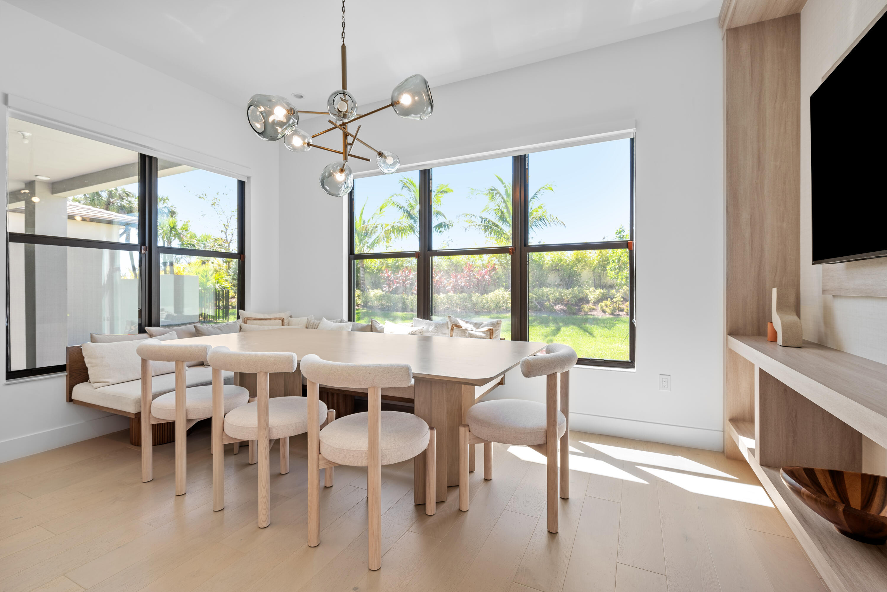 20135 Casa De Campo, Boca Raton FL 33434