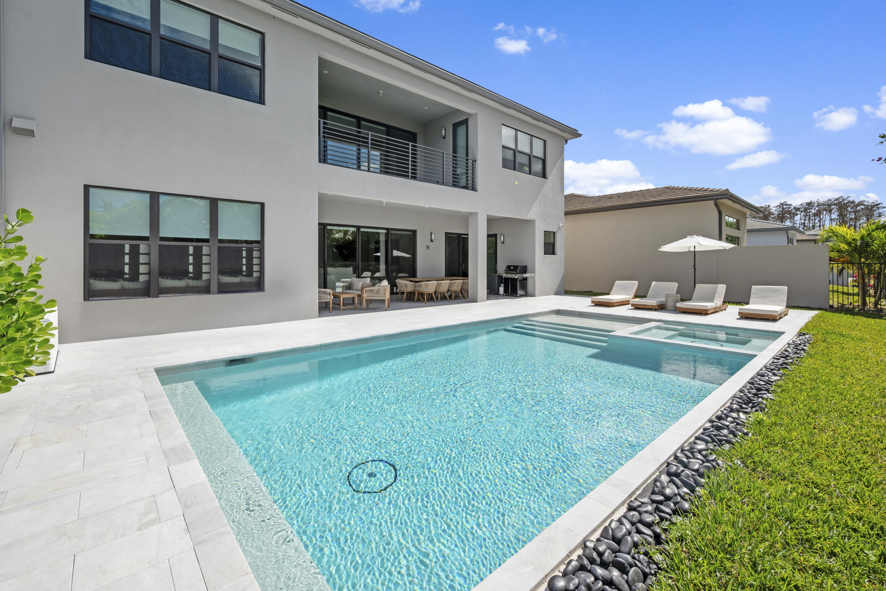 20135 Casa De Campo, Boca Raton FL 33434