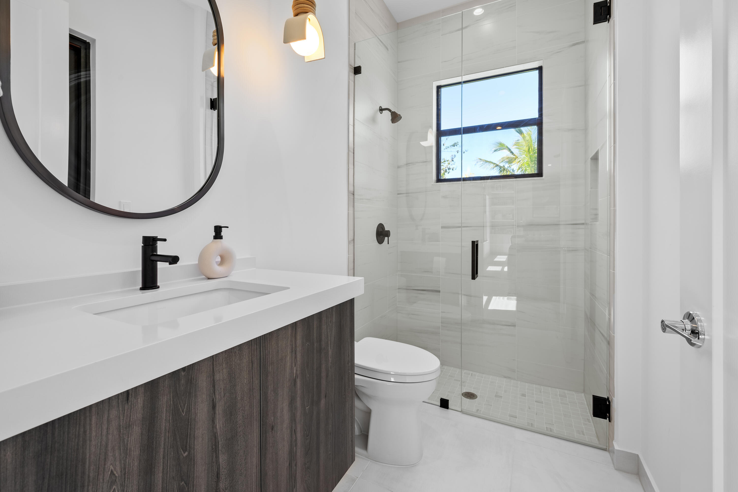 20135 Casa De Campo, Boca Raton FL 33434