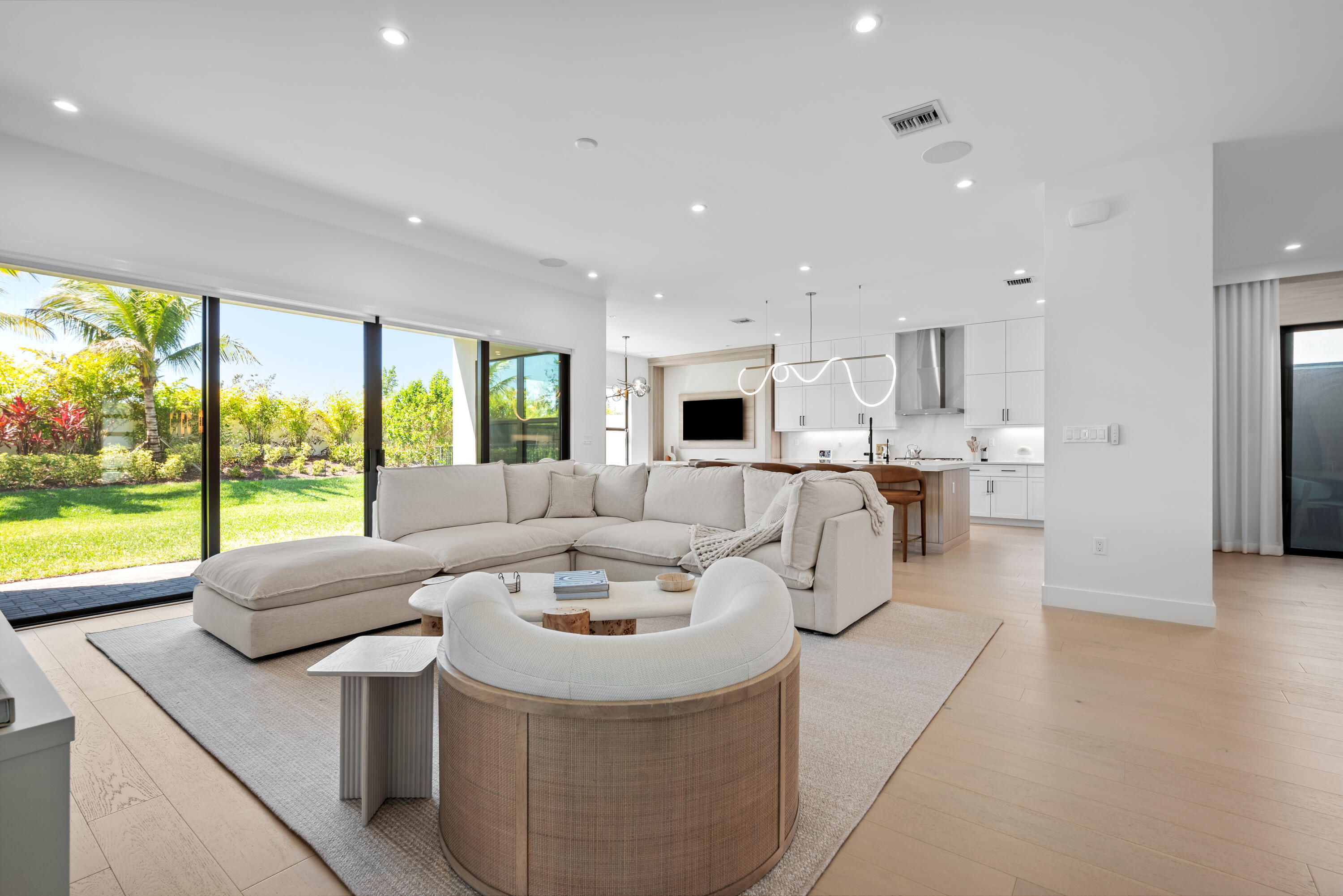 20135 Casa De Campo, Boca Raton FL 33434
