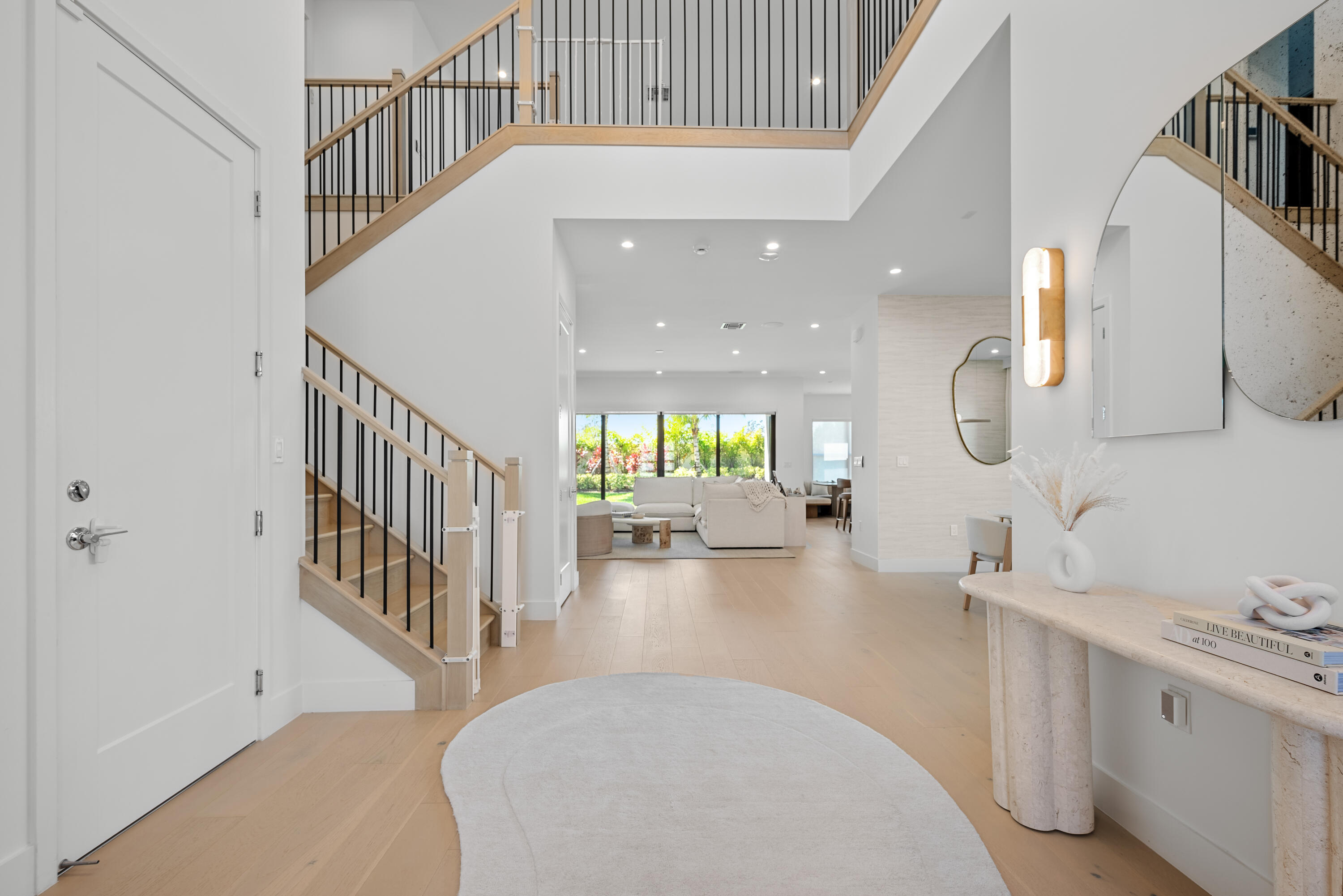 20135 Casa De Campo, Boca Raton FL 33434