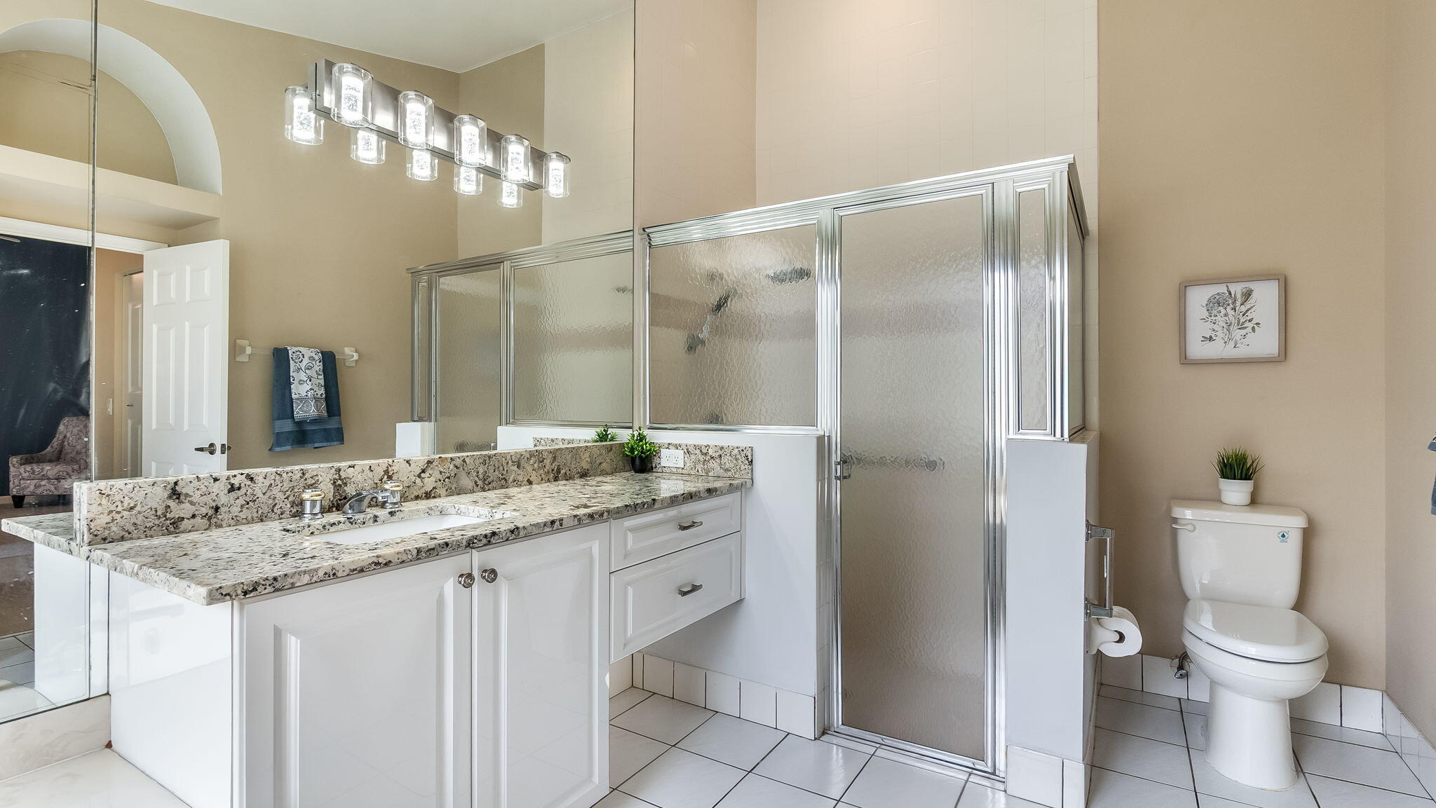 8754 NW 75th, Tamarac FL 33321