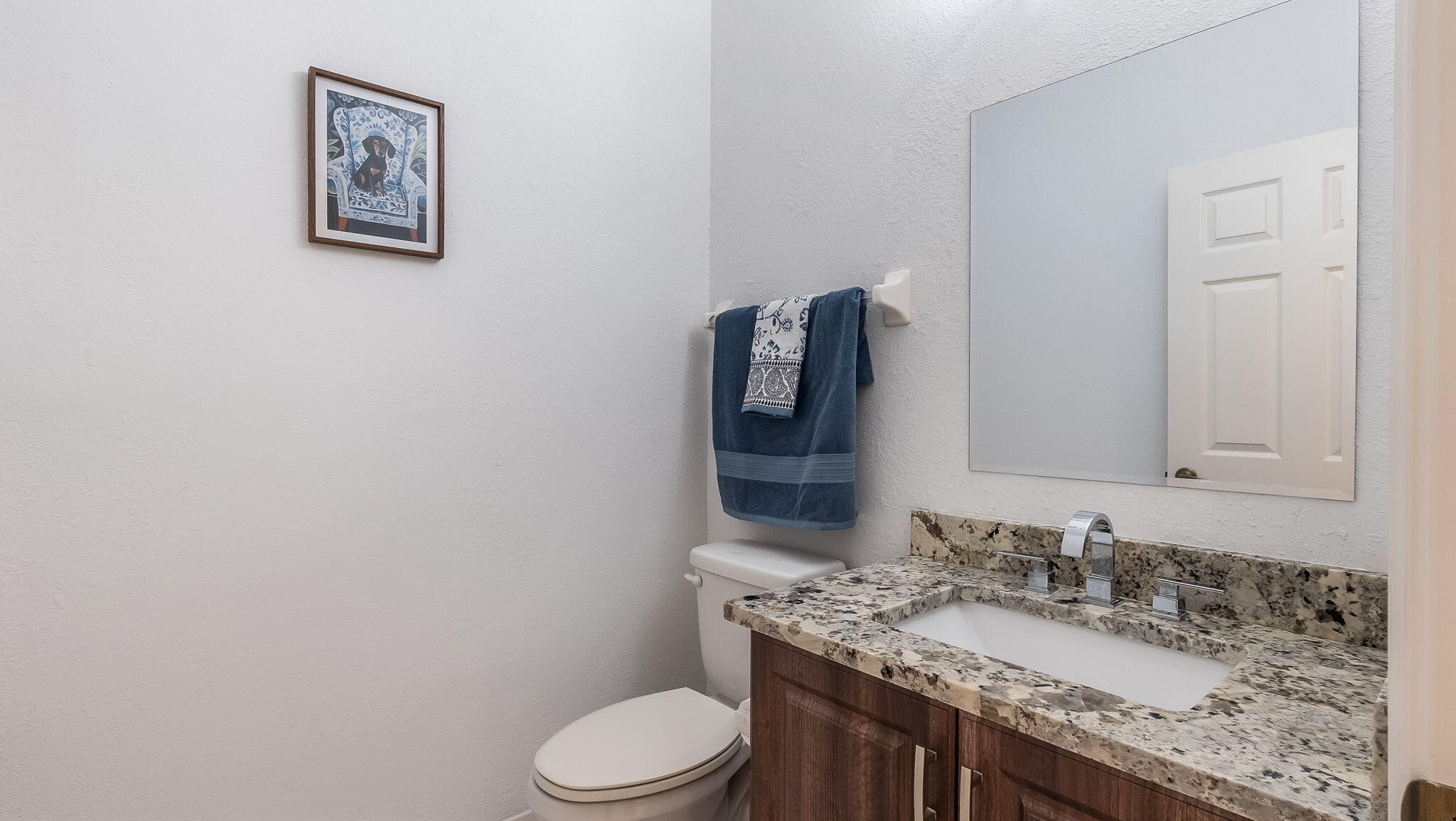 8754 NW 75th, Tamarac FL 33321