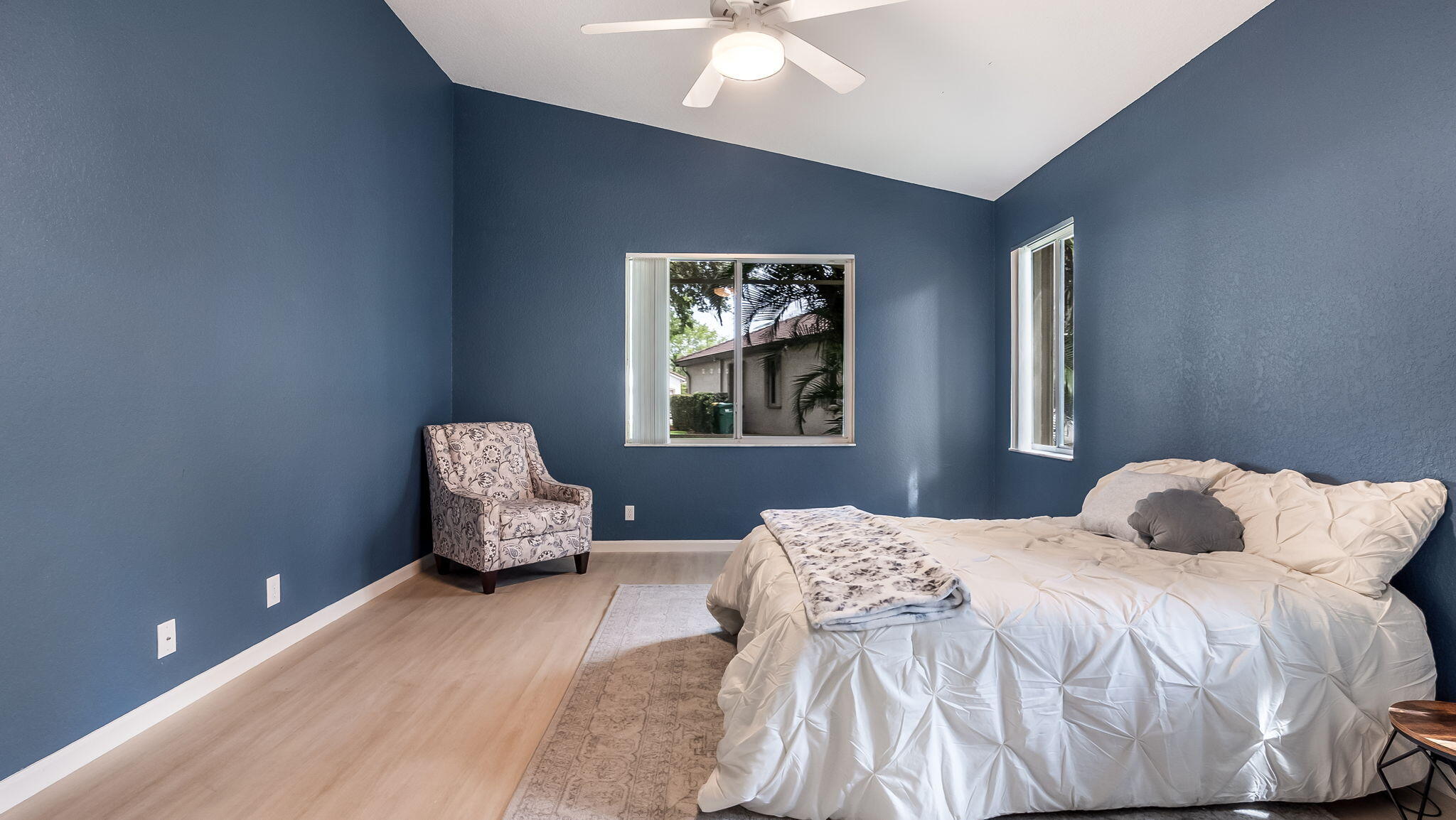 8754 NW 75th, Tamarac FL 33321