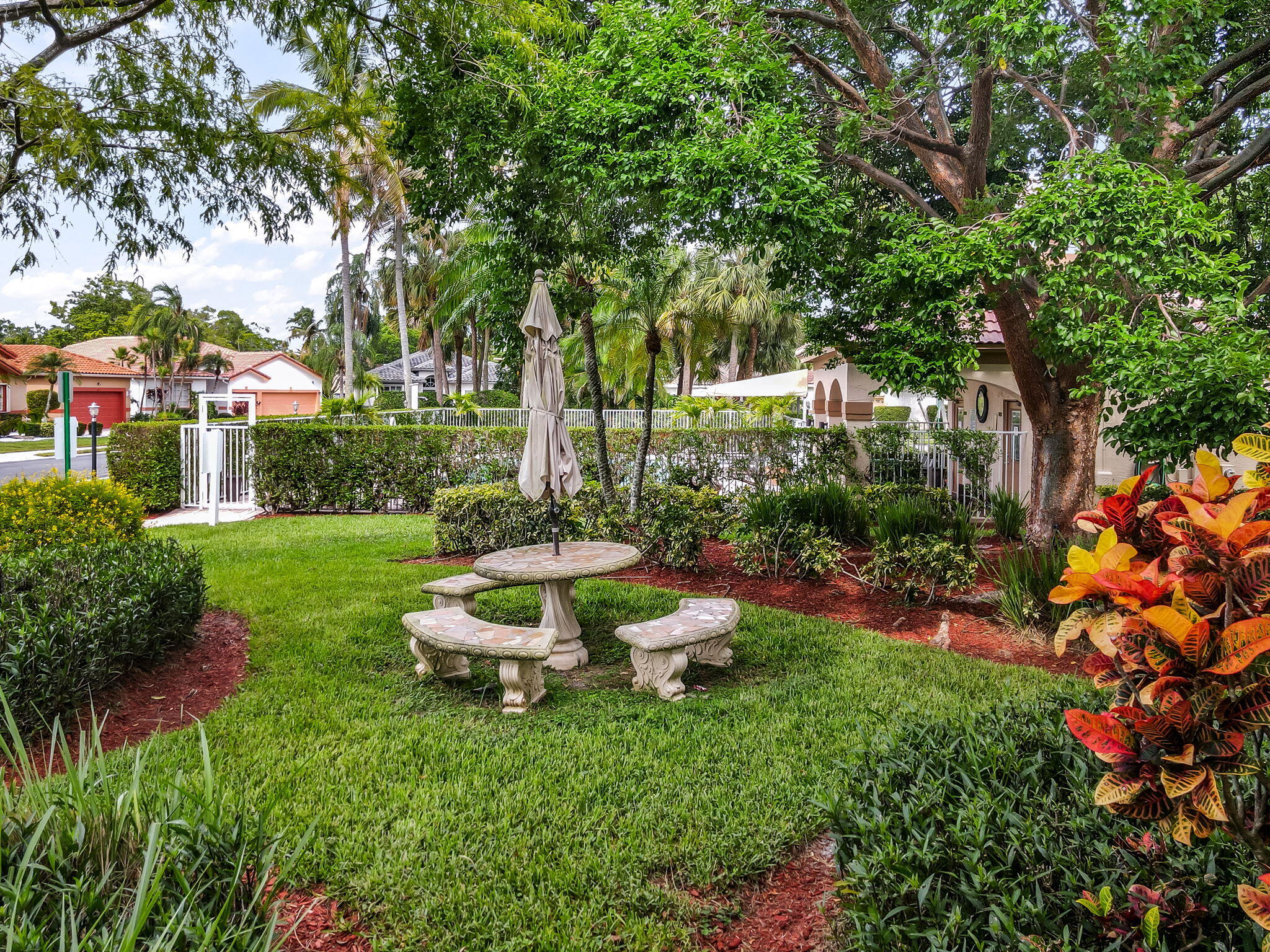 8754 NW 75th, Tamarac FL 33321