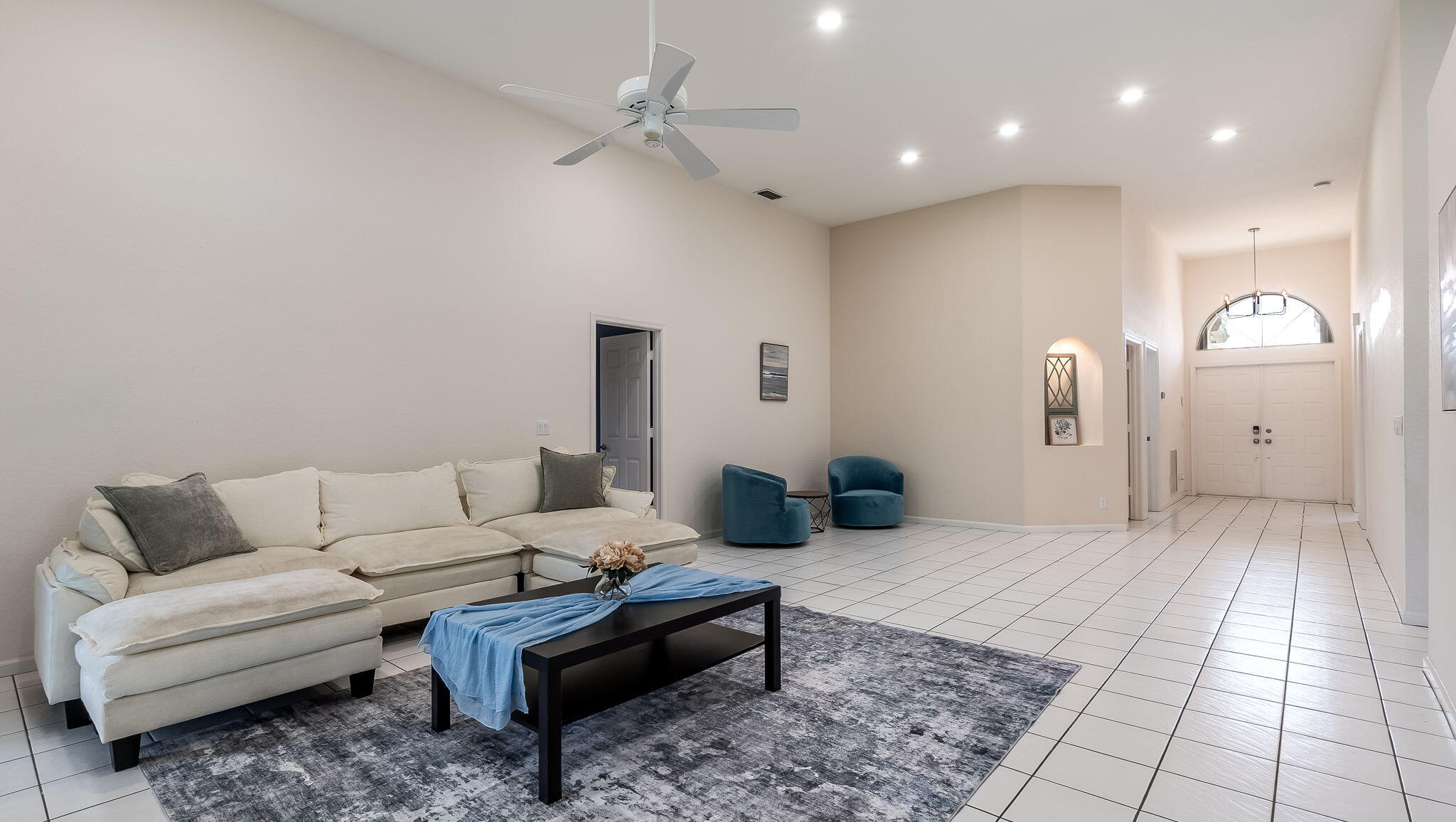 8754 NW 75th, Tamarac FL 33321