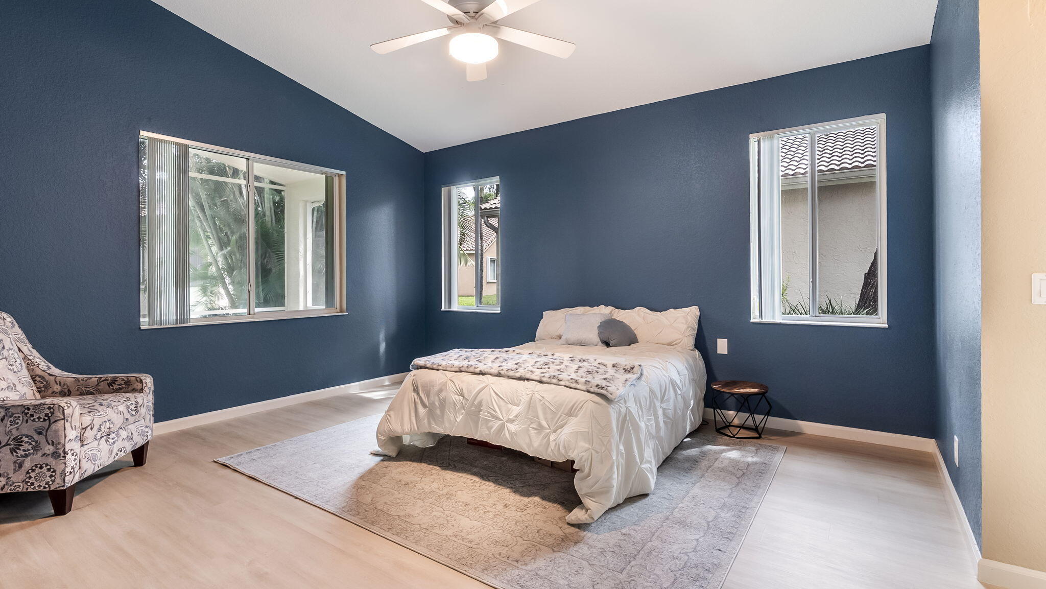 8754 NW 75th, Tamarac FL 33321