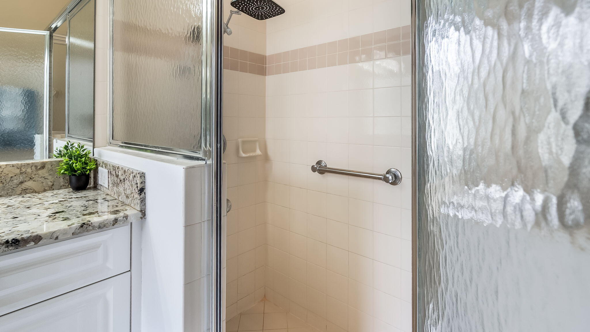 8754 NW 75th, Tamarac FL 33321