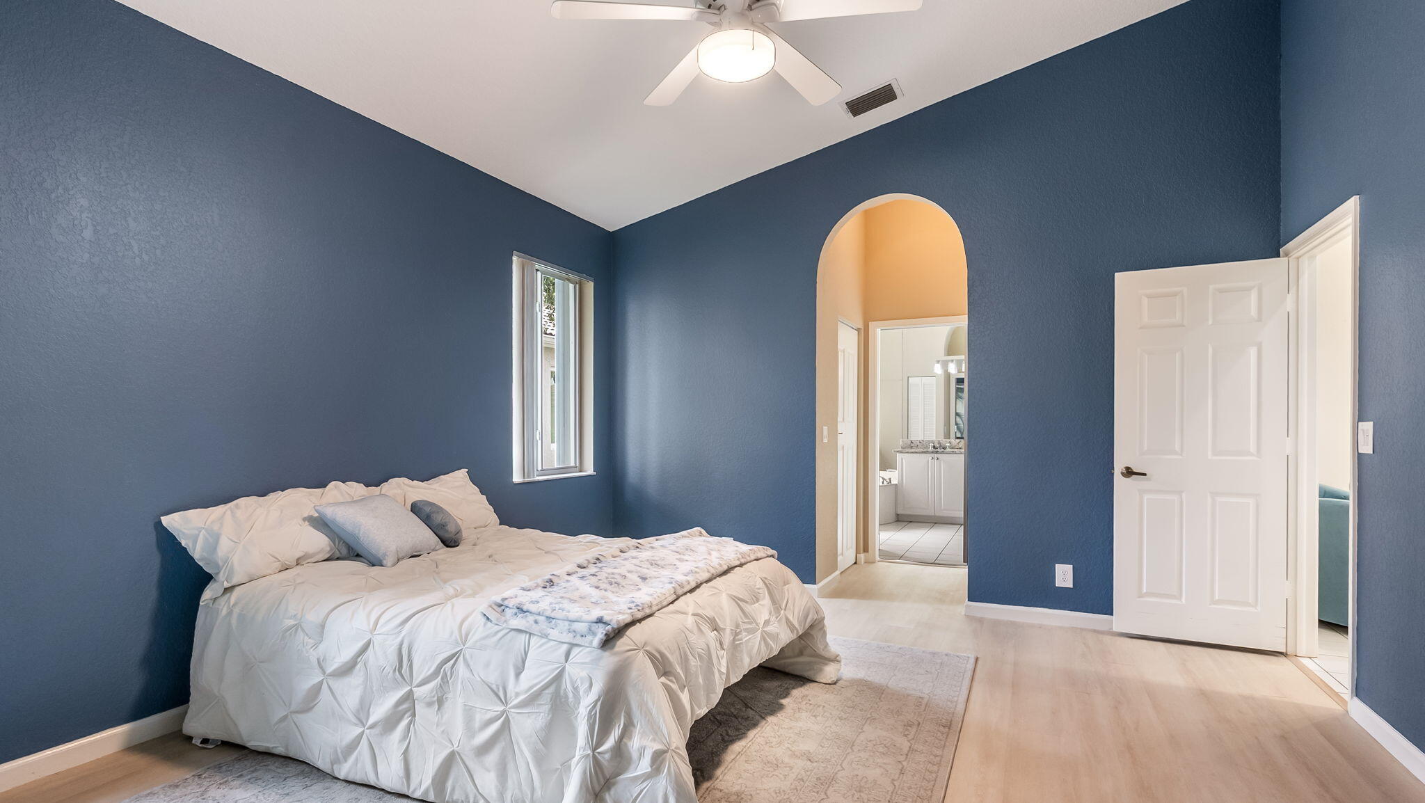 8754 NW 75th, Tamarac FL 33321