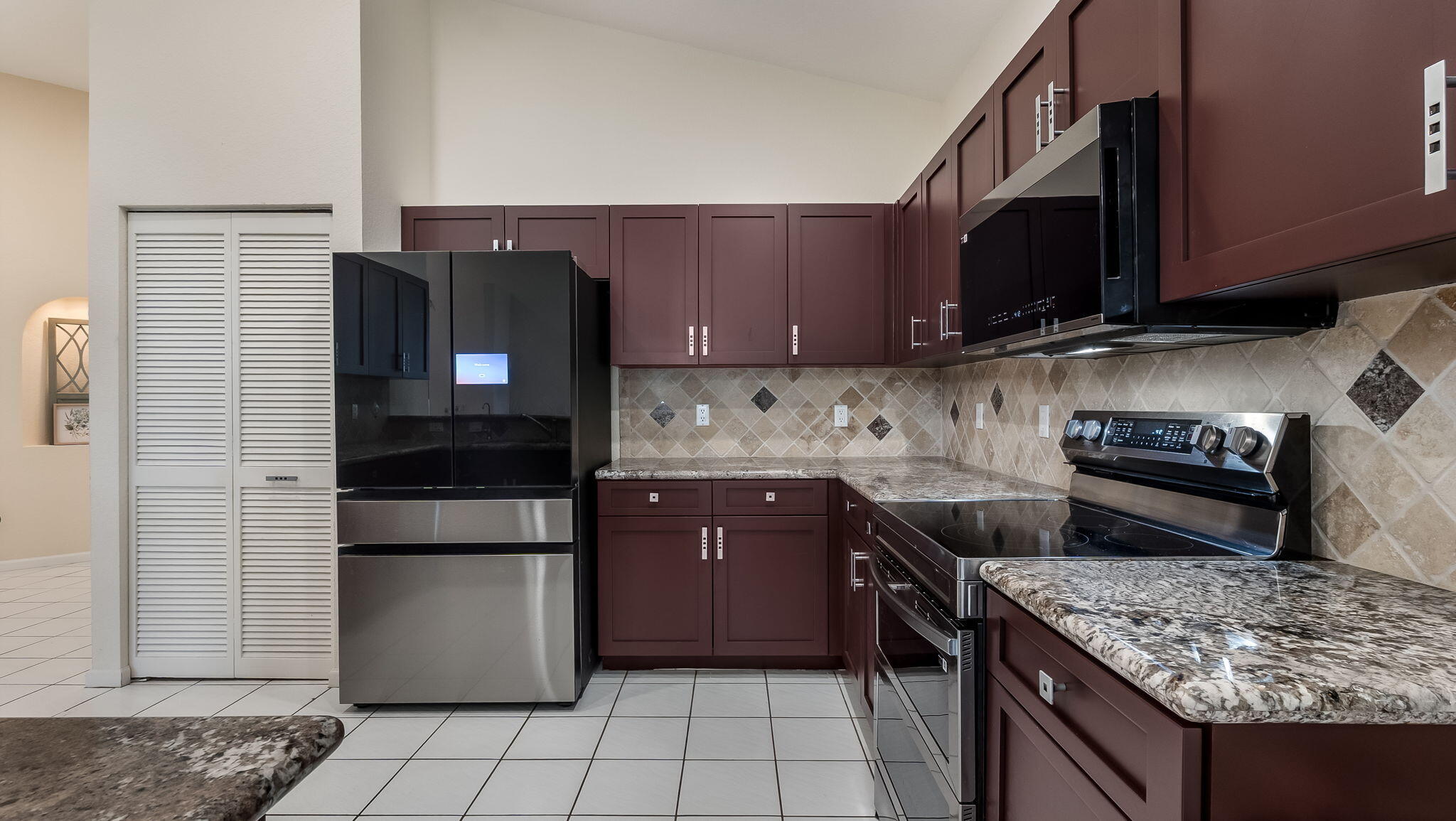 8754 NW 75th, Tamarac FL 33321