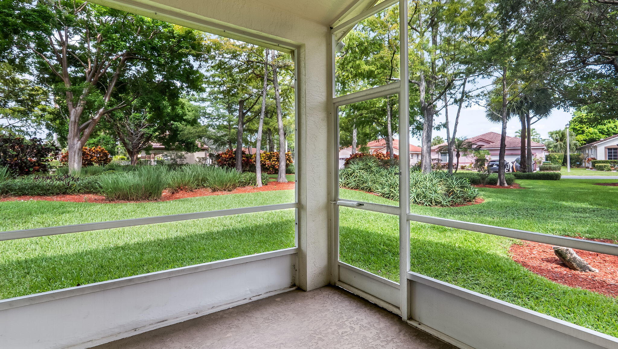 8754 NW 75th, Tamarac FL 33321